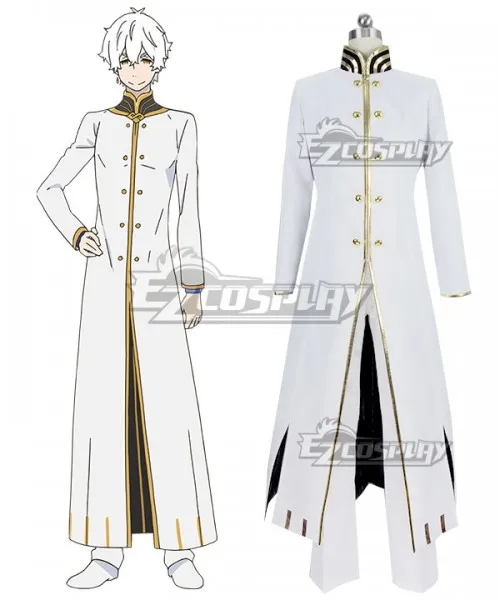 

Костюм для косплея «Re:Zero Re: жизнь в другом мире»