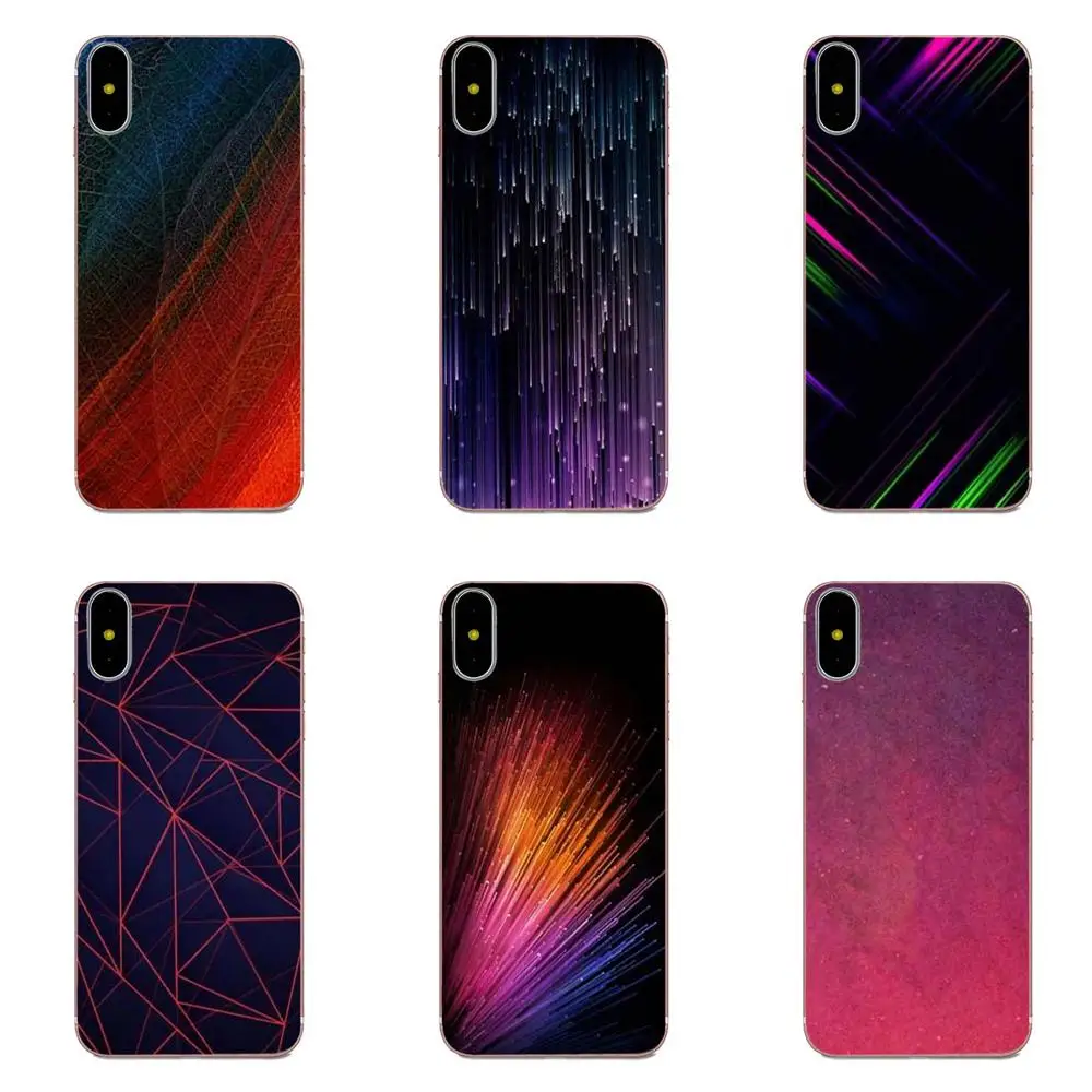 Фото Для Apple iPhone 11 Pro X XS Max XR 4 4S 5 5C 5S SE SE2 6 6S 7 8 Plus TPU новый стиль абстрактный Метеор Для Apple iPhone 11 Pro X XS Max XR 4 4S 5 5C 5S SE SE2 6 6S 7 8 Plus TPU новый стиль абстрактный Метеор