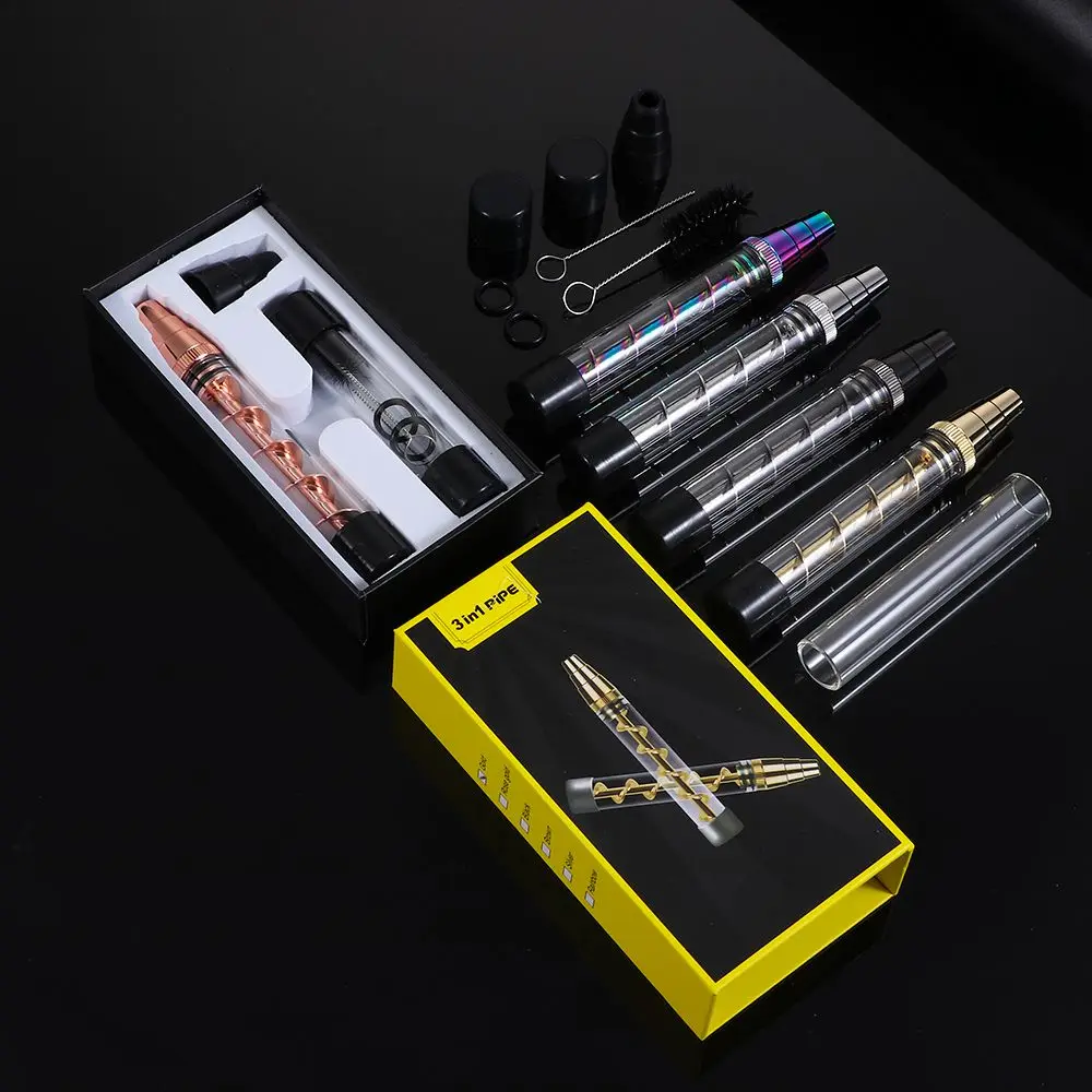 

3 в 1, набор серебристых резиновых колпачков для чистки