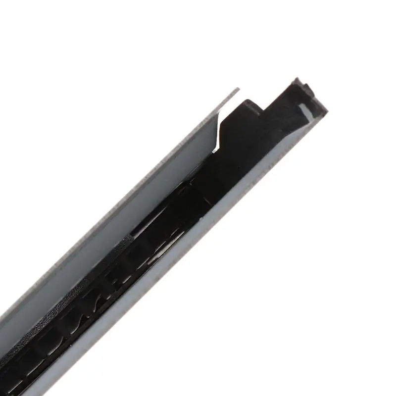 Охлаждающий вентилятор для ноутбука охлаждающий постоянного тока радиатор ASUS S400