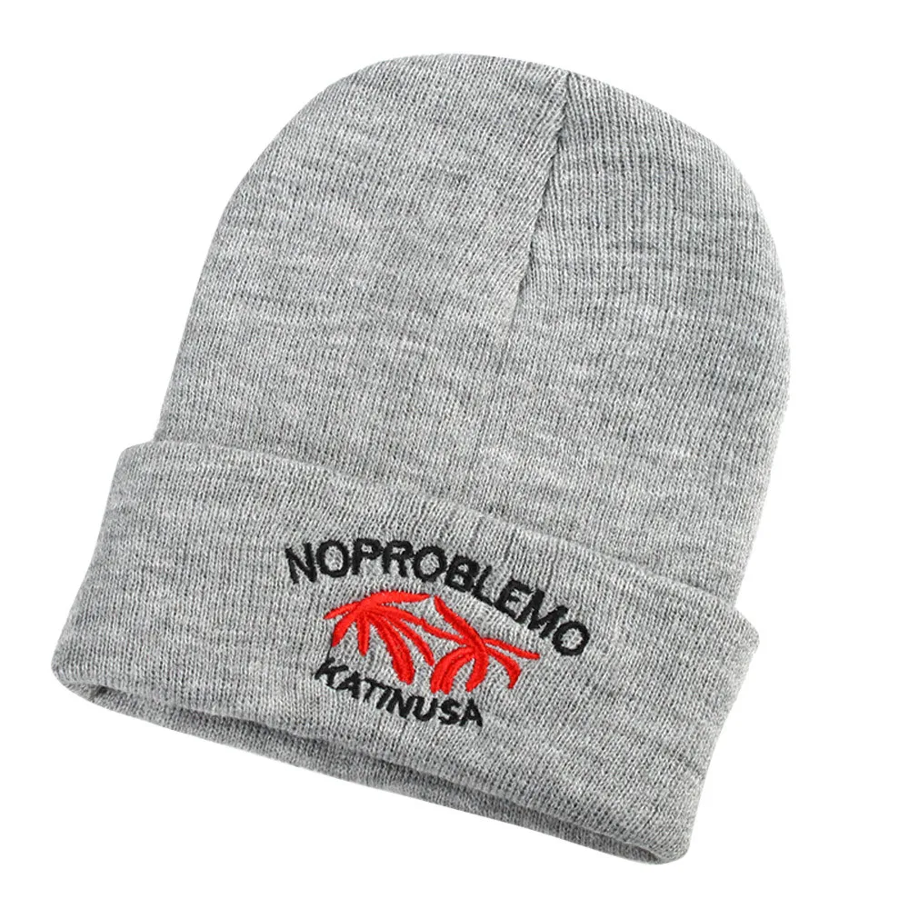 Новая модная мужская и женская короткая трикотажная кепка с манжетами Ретро