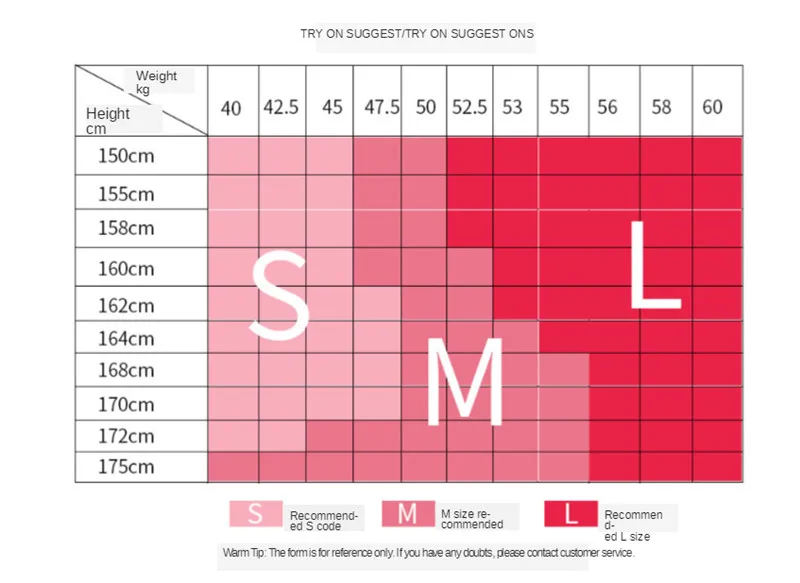 

Women Yoga Set Running Seamless Gym Clothing Fitness Leggings + Crop Top Sportswear High Waist Fitness Legging Workout Yoga Suit