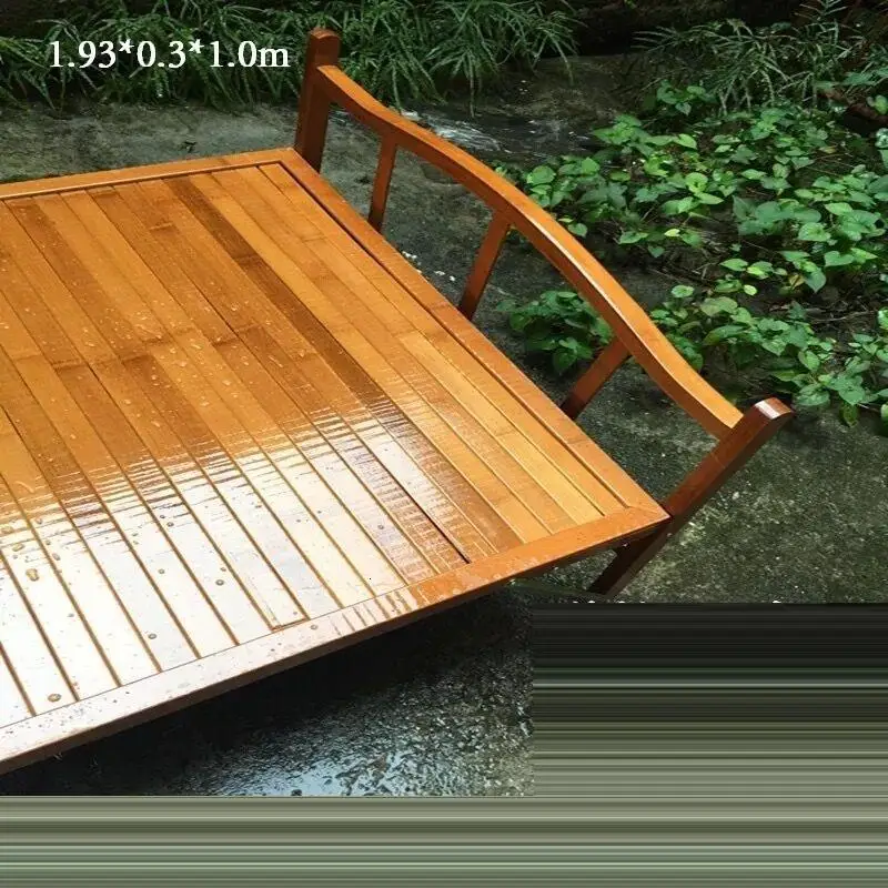 Number 18 Per La Casa Bett Recamaras современный литэрас Meuble Maison рамка Кама Moderna Mueble де Dormitorio спальня мебель раскладная кровать - Цвет: Number 18