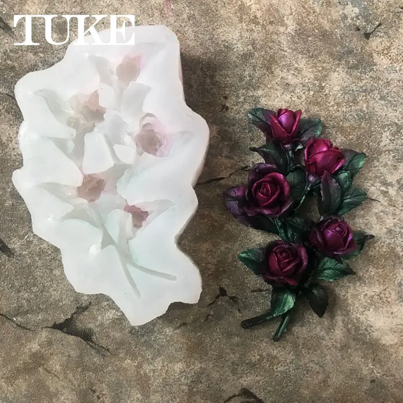 Мягкая глина для керамики своими руками кристалл эпоксидный клей 3D Трехмерная