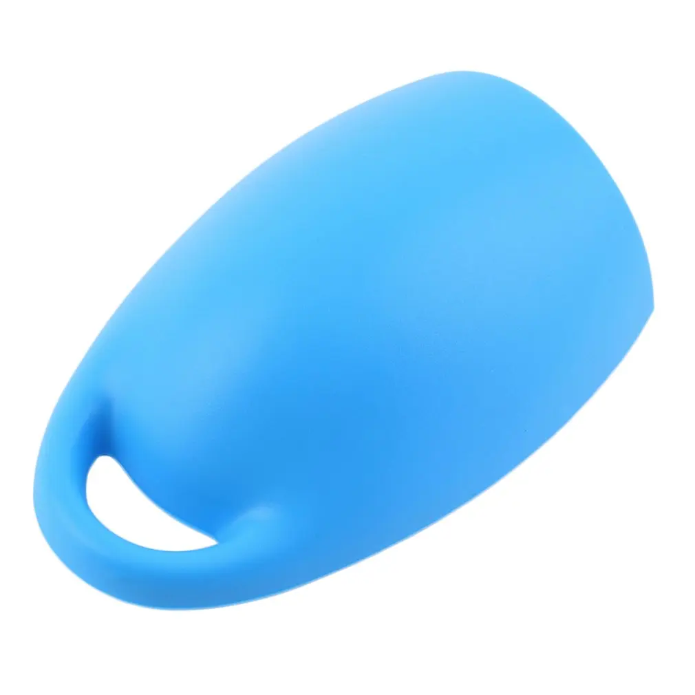 Cleaning Scrubber Glove Cosmetic Make Up Brush Washing Cleaner with Hook Exquisitely Designed Durable Gorgeous | Красота и здоровье