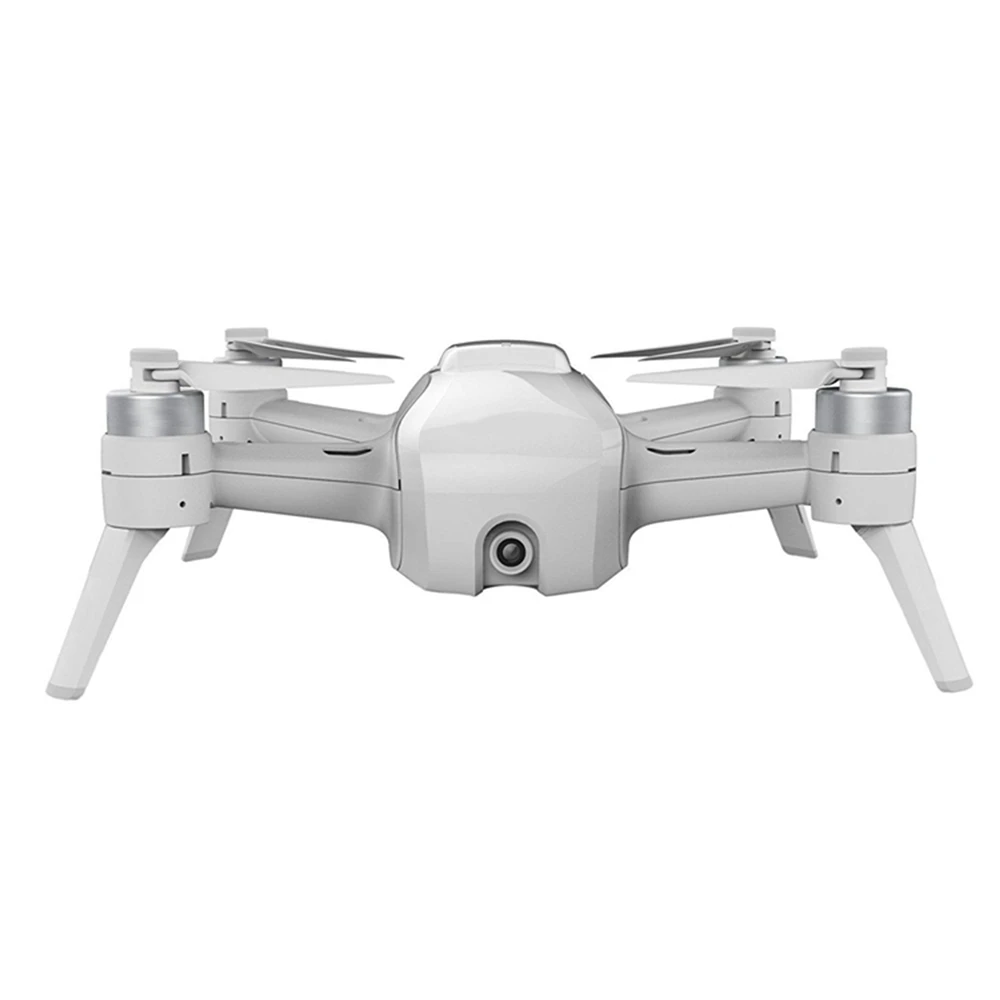 для yuneec breeze 4k quadcopter drone props blade propellers по часовой стр
