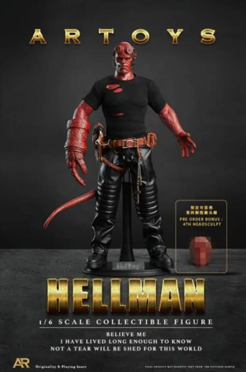 Экшн фигурки в масштабе 1/6 12 дюймов комплекте|Игровые и трансформеры| |