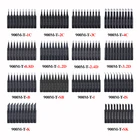 Наконечник для паяльника 10 шт.лот, черная сварочная головка серии 900M-T для паяльной станции 936 937, инструмент для переделки BGA