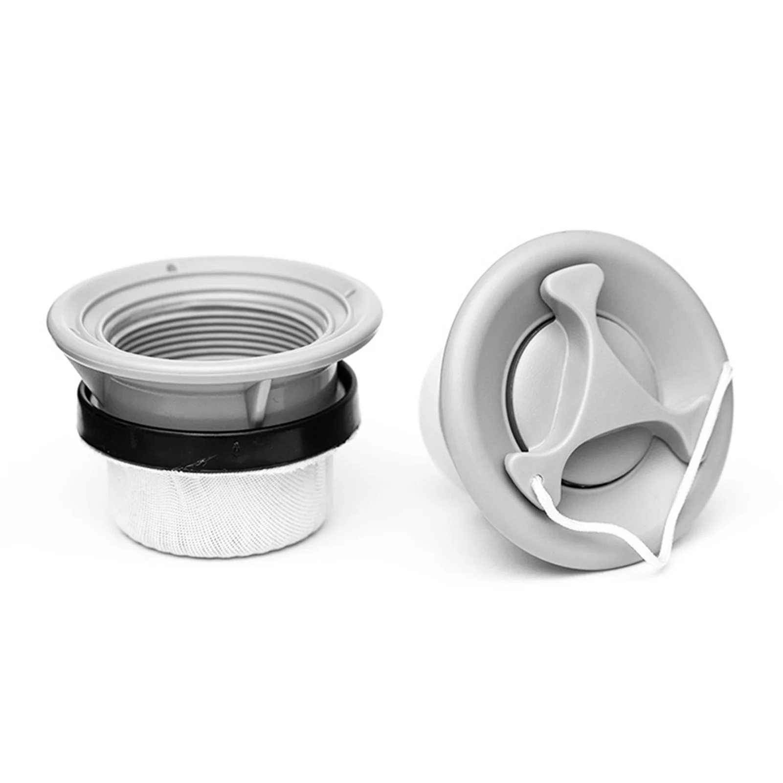 Надувной лодочный плот с 6 отверстиями аксессуары для дрифтинга каноэ воздушный