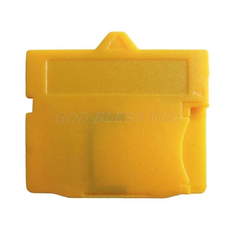 

1pc Micro SD TF to Olympus XD Picture Memory Card Adapter UP 4G 8GB Drop Shipping