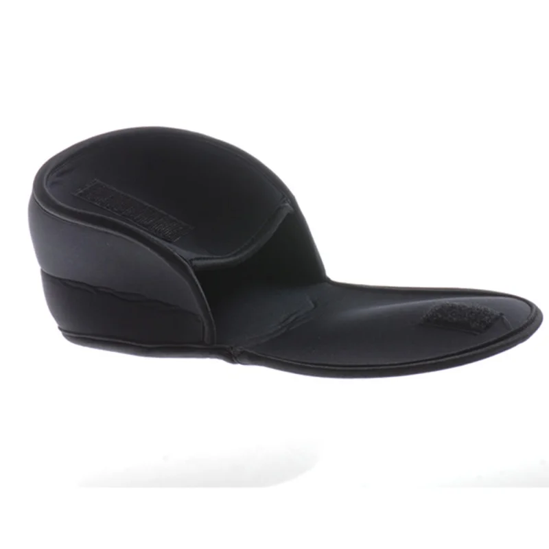 Новые сумки для рыбалки сумка спиннинга и катушки приманки защитный чехол