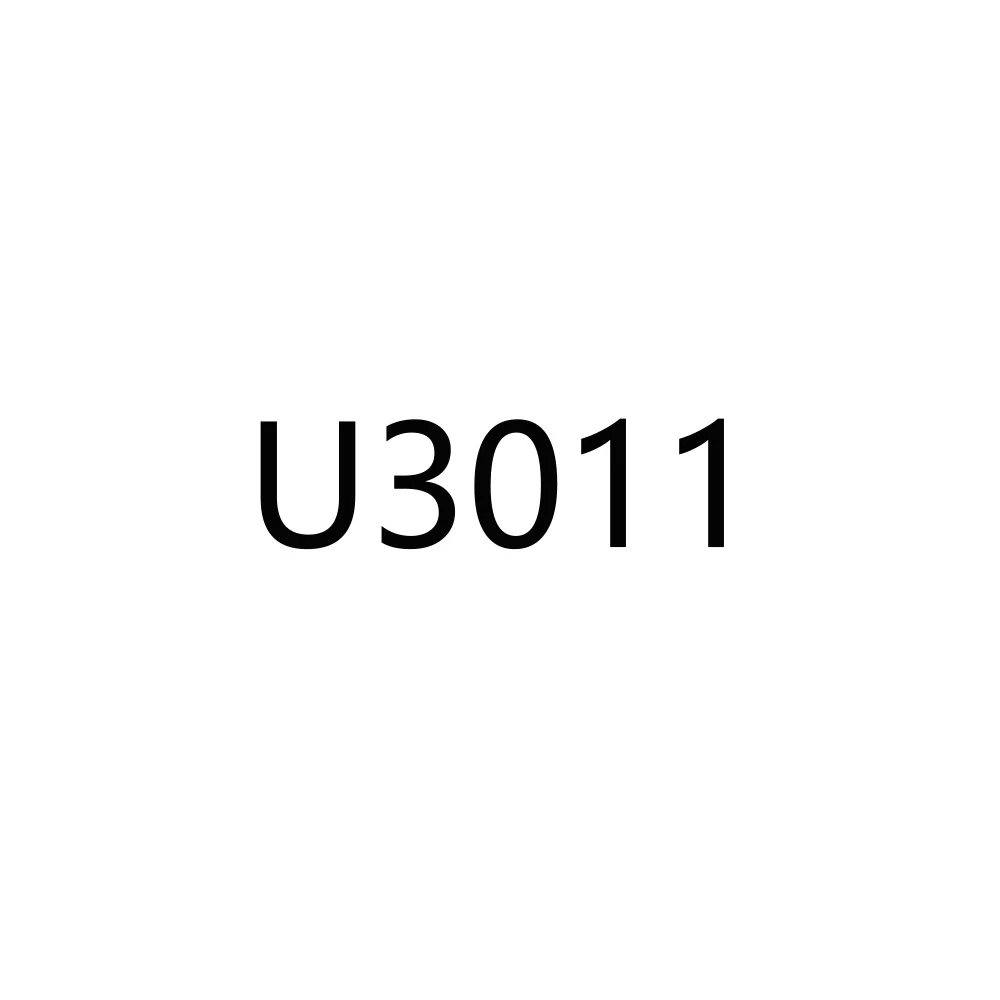 

U3011