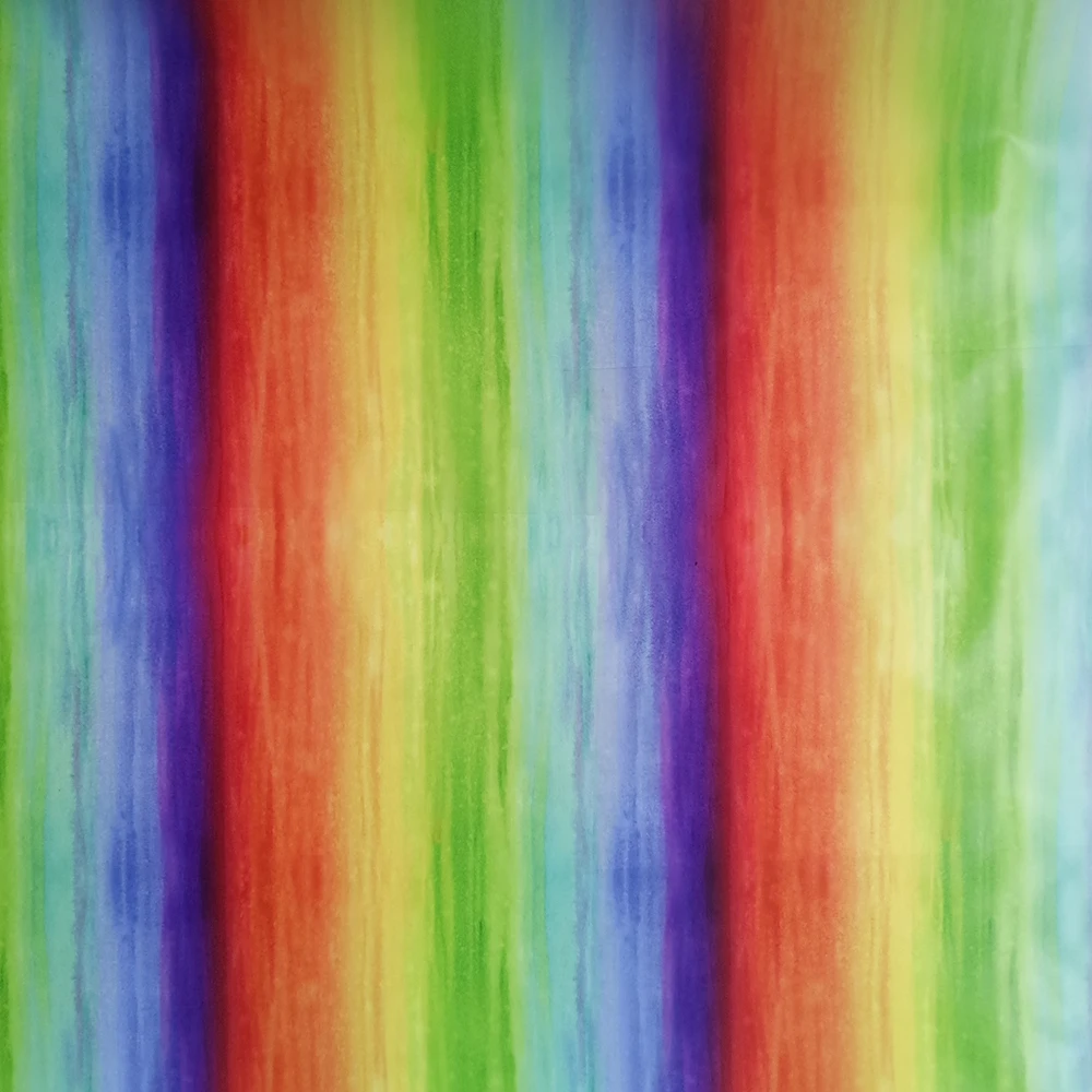 2 м/6 м/10 м длина цвет гидрографическая пленка с печатным рисунком Ширина 50 см aqua