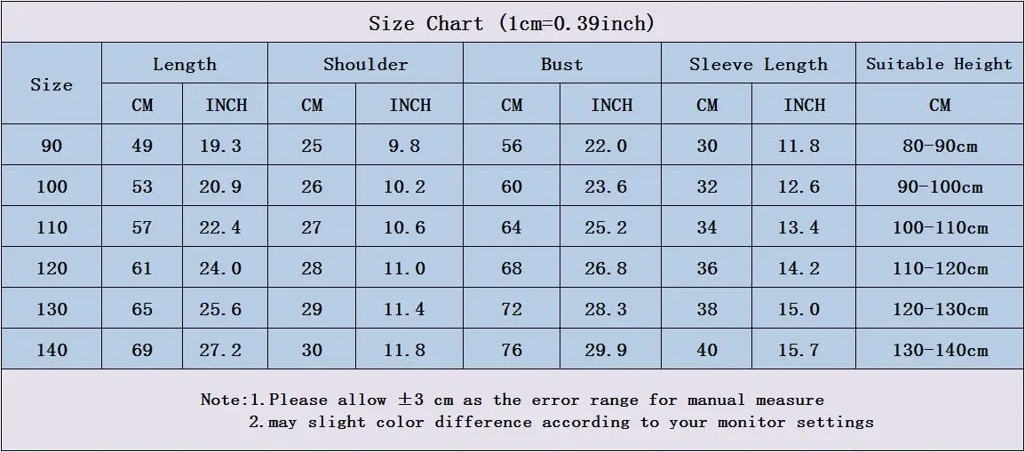 Красное детское платье Чунсям Ханьфу для девочки на Новый год, милые костюмы Цыпао для детей на вечеринке, детское китайское платье.
