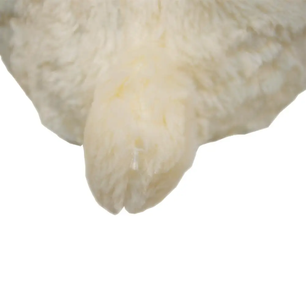 60 см Медведь Плюшевые Игрушки Мягкий Мультфильм Животных Фаршированные Куклы