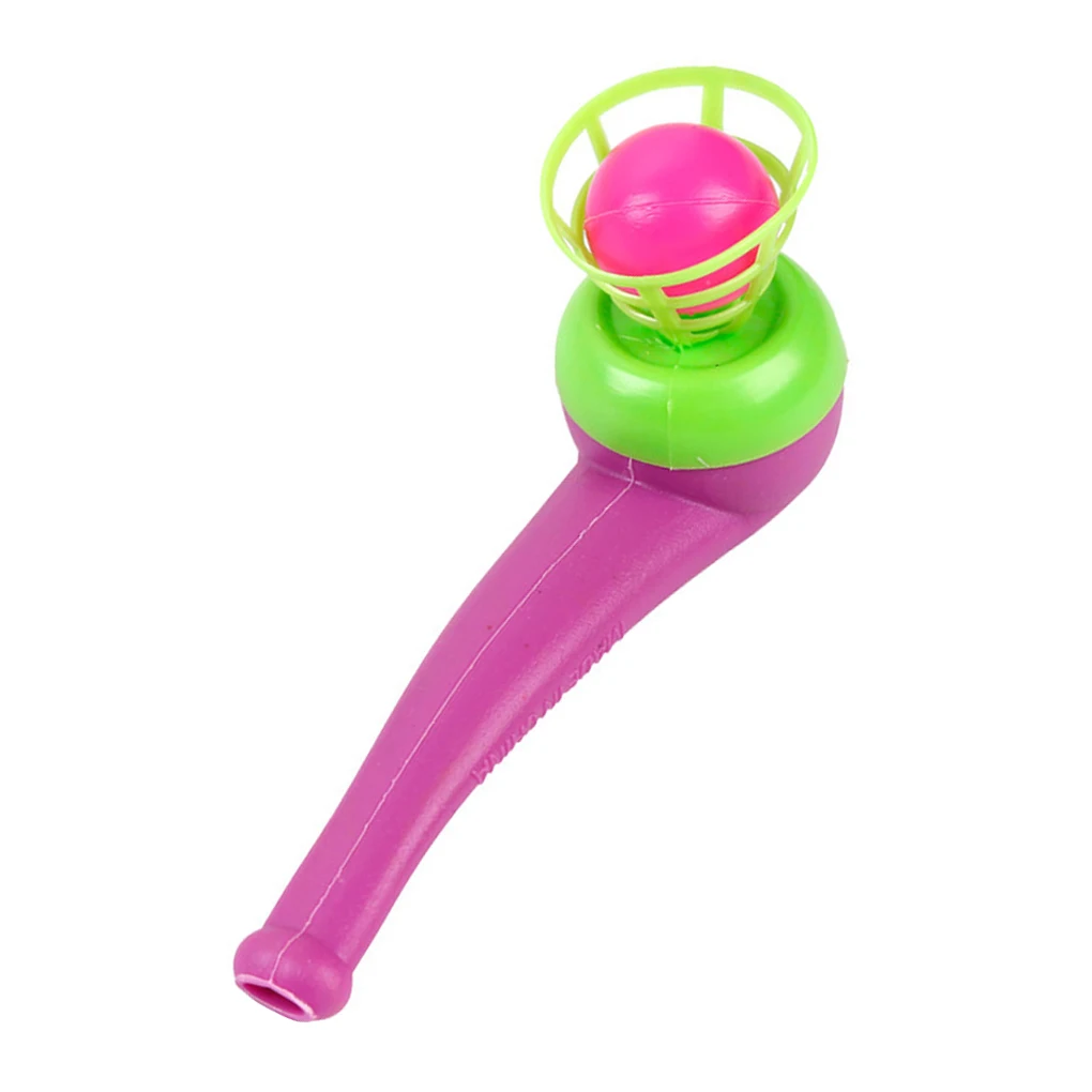 Мяч надувной для детей 1/2 шт. | Игрушки и хобби