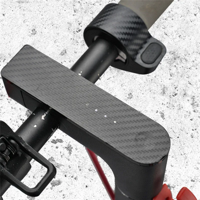 Новый водонепроницаемый панельный чехол силиконовый рукав для Xiaomi