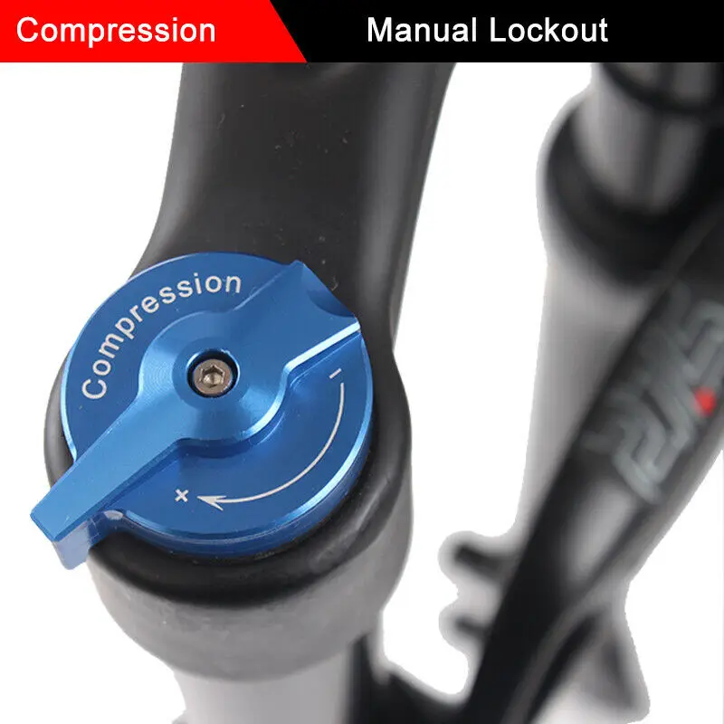 

2020 LUTU 660 Mountain Road Bike Stopwatch Frame Base Sports Camera Camera Extension Fixed Bracket Seat MTB Camera Cycle