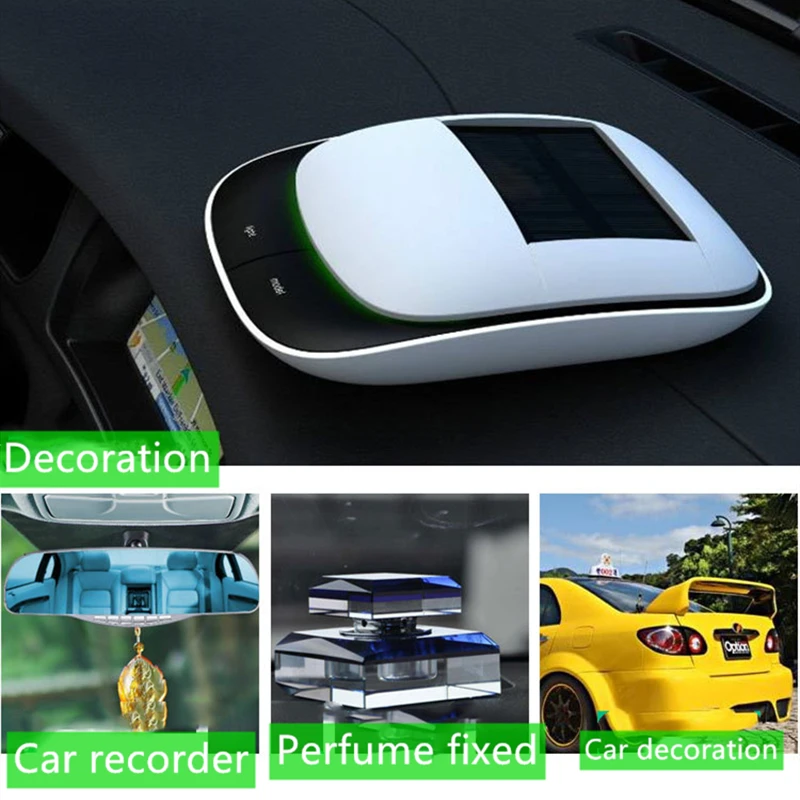 Многоразовая моющаяся нано-лента двусторонняя клейкая лента 1/2/3/5 м не оставляет