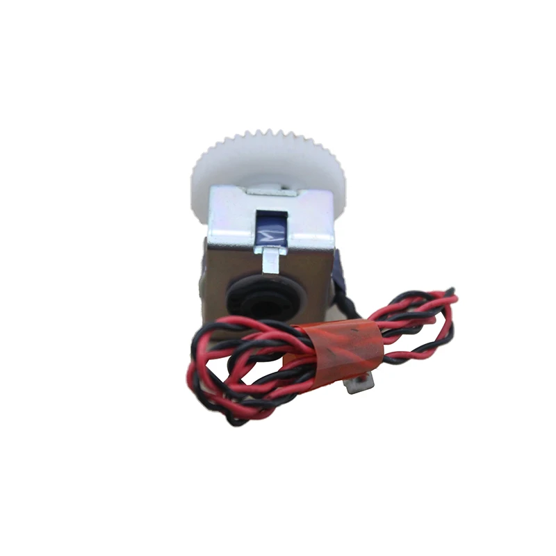 40X8265 ACM муфта для Lexmark MS310 MS312 MS410 MS510 MX310 Dell 2460 2360 3465 Запчасти принтера | Компьютеры и