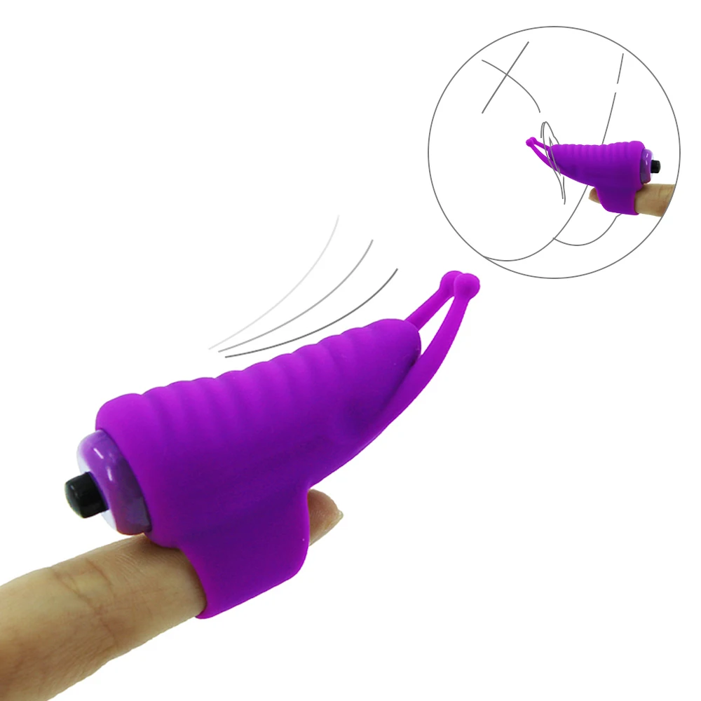 Powerful Magic Wand AV Finger Vibrator Single Frequency Sex Toy For Woman Clitoris Stimulator Shop Adult G Spot | Красота и здоровье