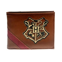 fashion high quality mens wallets designer new women purse 2249