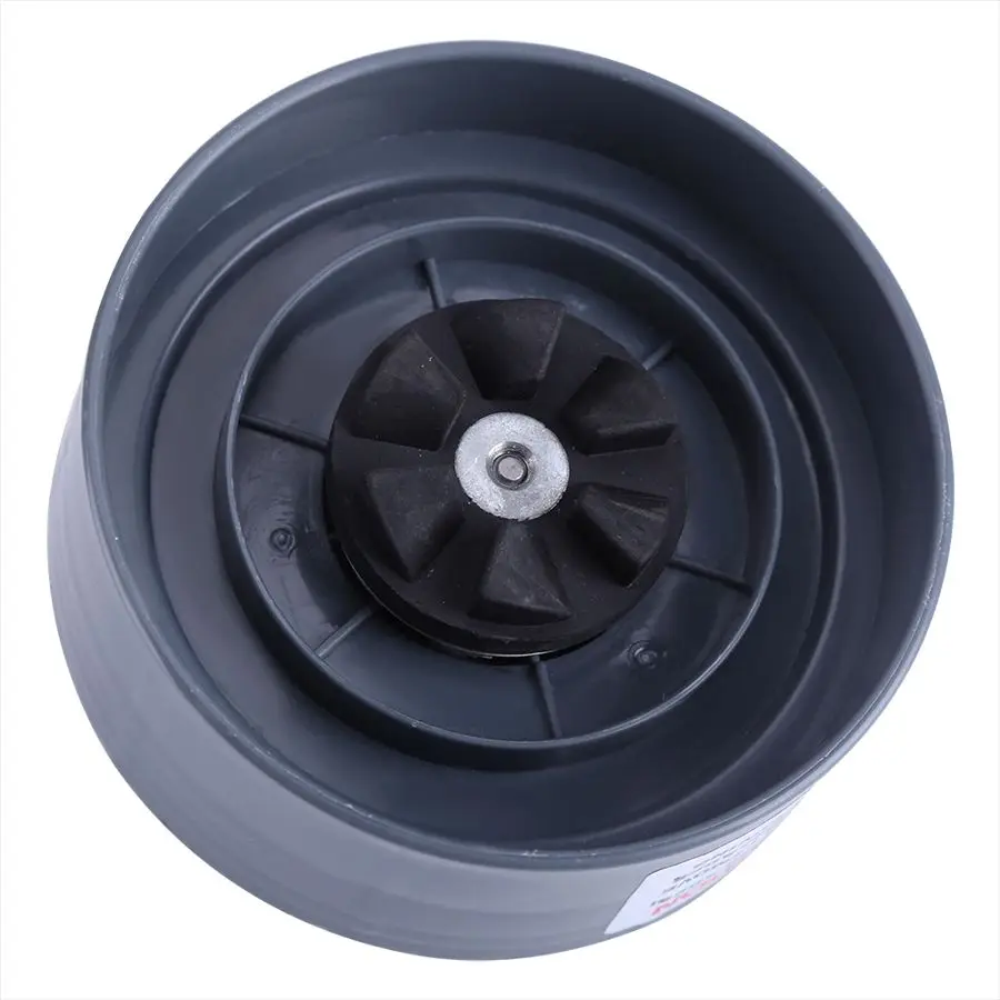 Основание лезвия из нержавеющей стали для блендера 600/900 вт|Блендеры| |