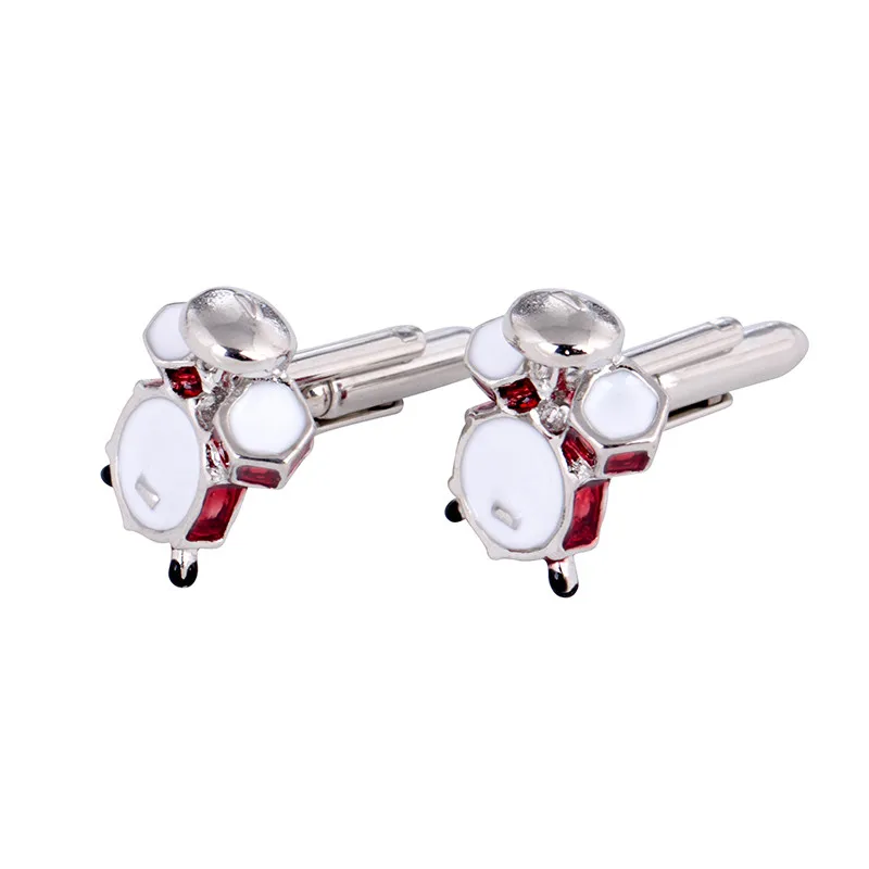 Мужские запонки мужские с узором для свадебной вечеринки подарок gemelli uomo per camicie # L