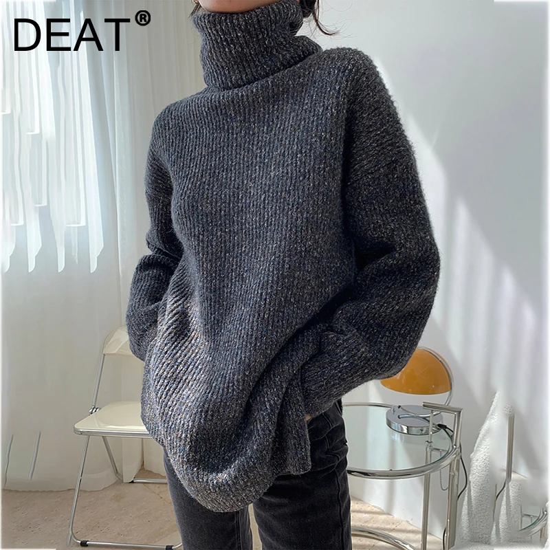 

Sweaters&Jumpers
