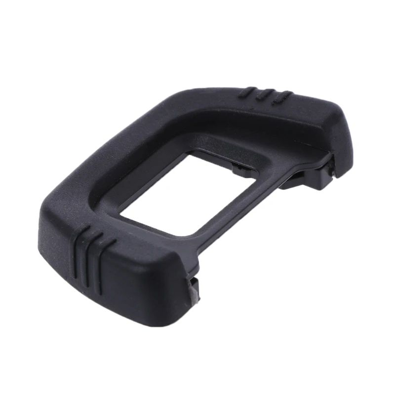 

DK-21 Viewfinder Rubber Eye Cup Eyepiece Hood for nikon D7000 D90 D600