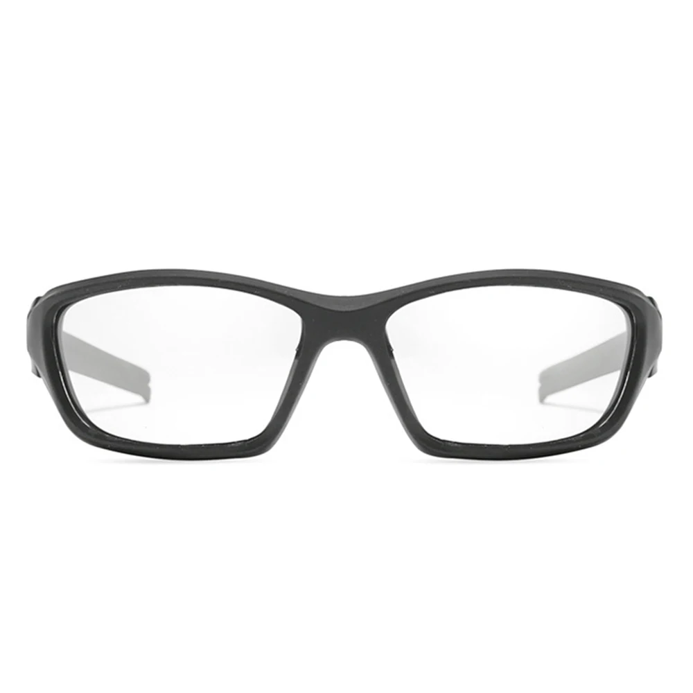 AIELBRO фотохромные поляризованные велосипедные солнцезащитные очки 2019 женские и