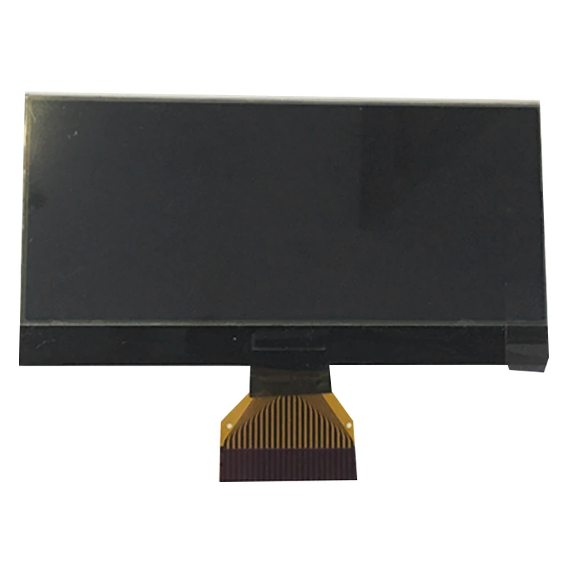 

AU05 -Car LCD Display for MERCEDES Benz A B CLASS W169 W245 Speeeter Dashboard 8V A1695400448 0263643242