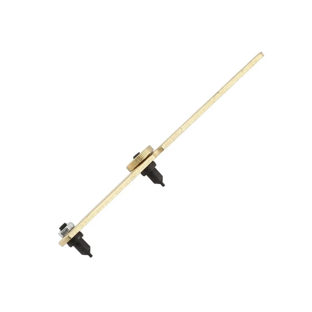 Чехол для двух футовых часов чехол задней панели открывалка гаечный ключ