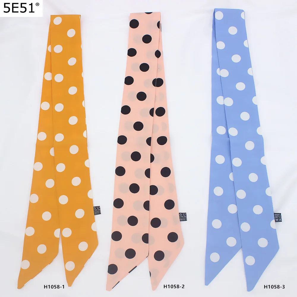 

Осенние тонкие круглые маленькие шелковые фотообои множество использований