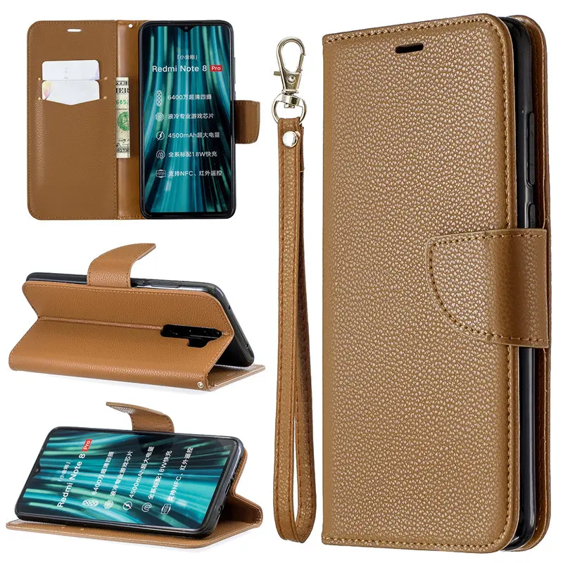 Чехол для телефона huawei mate 30 Pro Lite Y9 Prime P20 Honor 9X с карманом карт и ручной работы