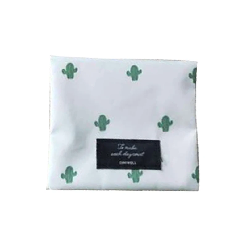 1 шт. сумка для гигиенических салфеток кошелек монет кредитный держатель карт