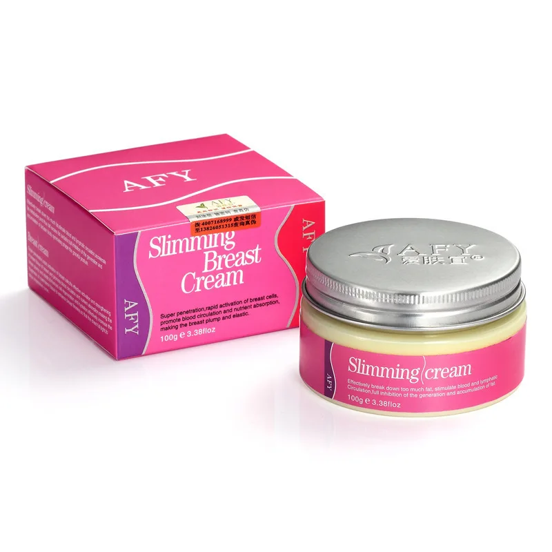 Эффективный крем для подтяжки лица и тела похудения Антицеллюлитный сжигания