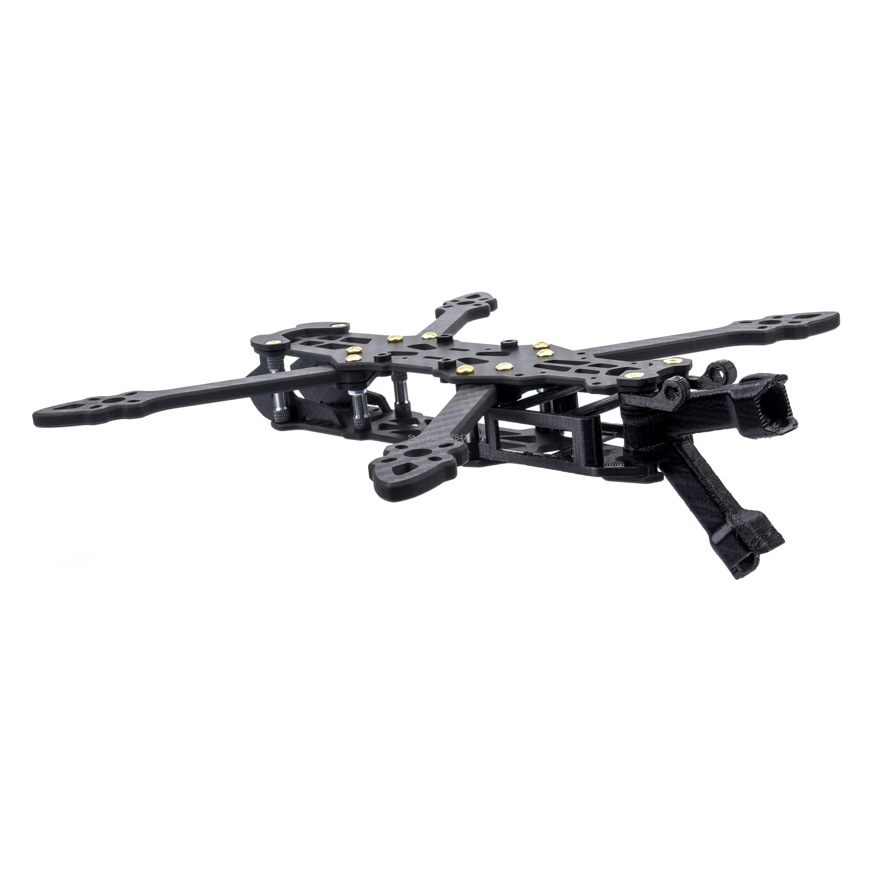 Skyline drone. Марка дрона. Дрона dji fpv. Квадрокоптер белый. Марка дрона.