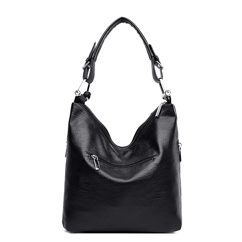 Новинка 2019 женские сумки из натуральной кожи женская сумка через плечо