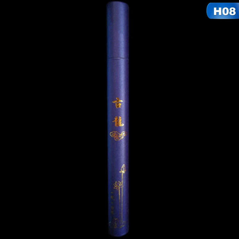 

20g Wormwood Natural Stick Incense Sandalwood Lavender Jasmine Incense Sticks Meditation Purification Home Fragrance