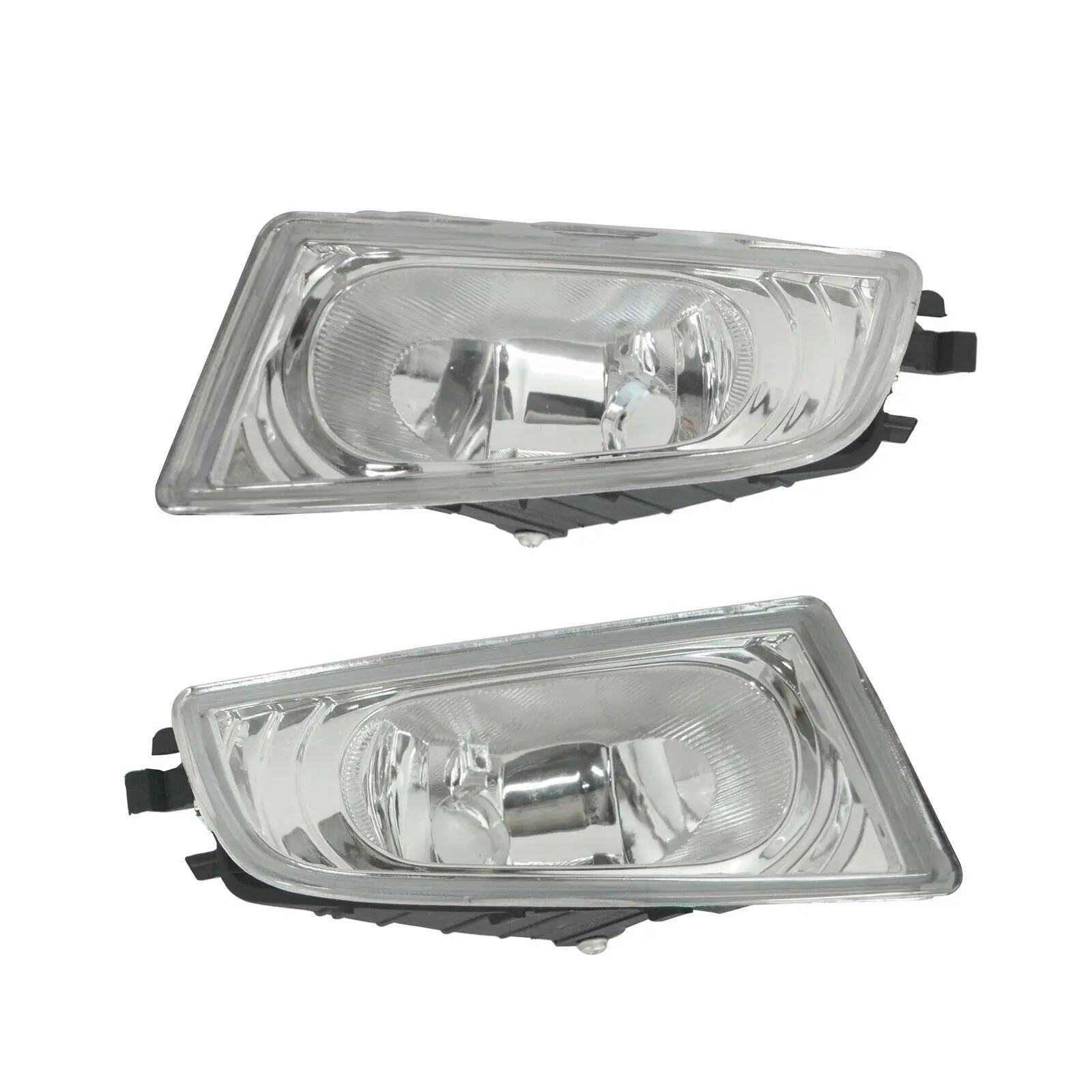 

1 Pair Front Bumper Fog Light for Civic 33950-Tx3-H01 33900-Tx3-H01