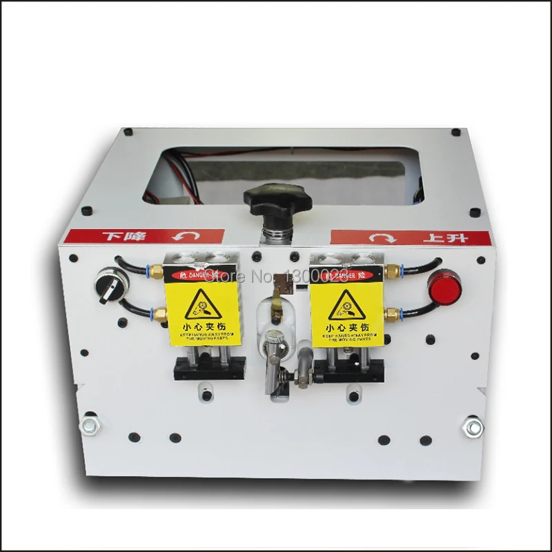 woodworking table side hole drill CK-1 single hole Dowel Pin Bolt Quick punch Horizontal Drilling Boring Machine Driller 1200W