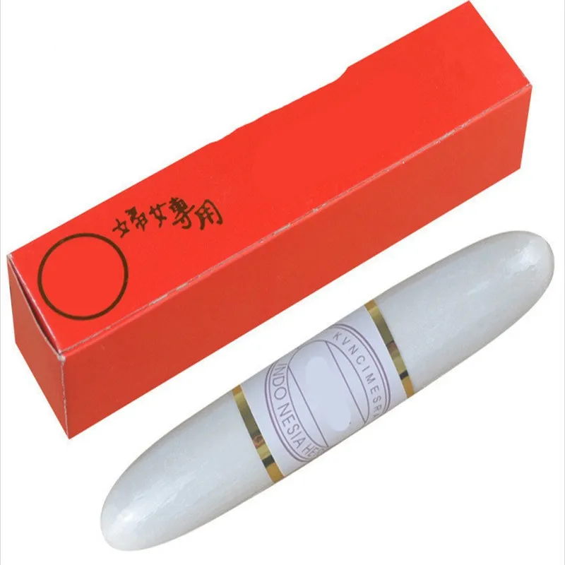 

Вагинальная вагинальная палочка для укрепления женской гигиены, вагинальная палочка для сужения влагалища, палочка для влагалища