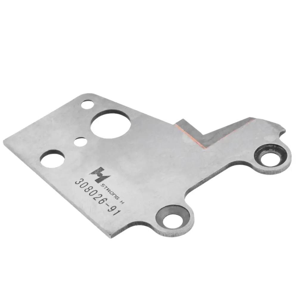 ДЛЯ PEGASUS EX32 Запчасти для швейных машин 308026 91 нож сильный H бренд|knife spyderco|knife jewelryknife
