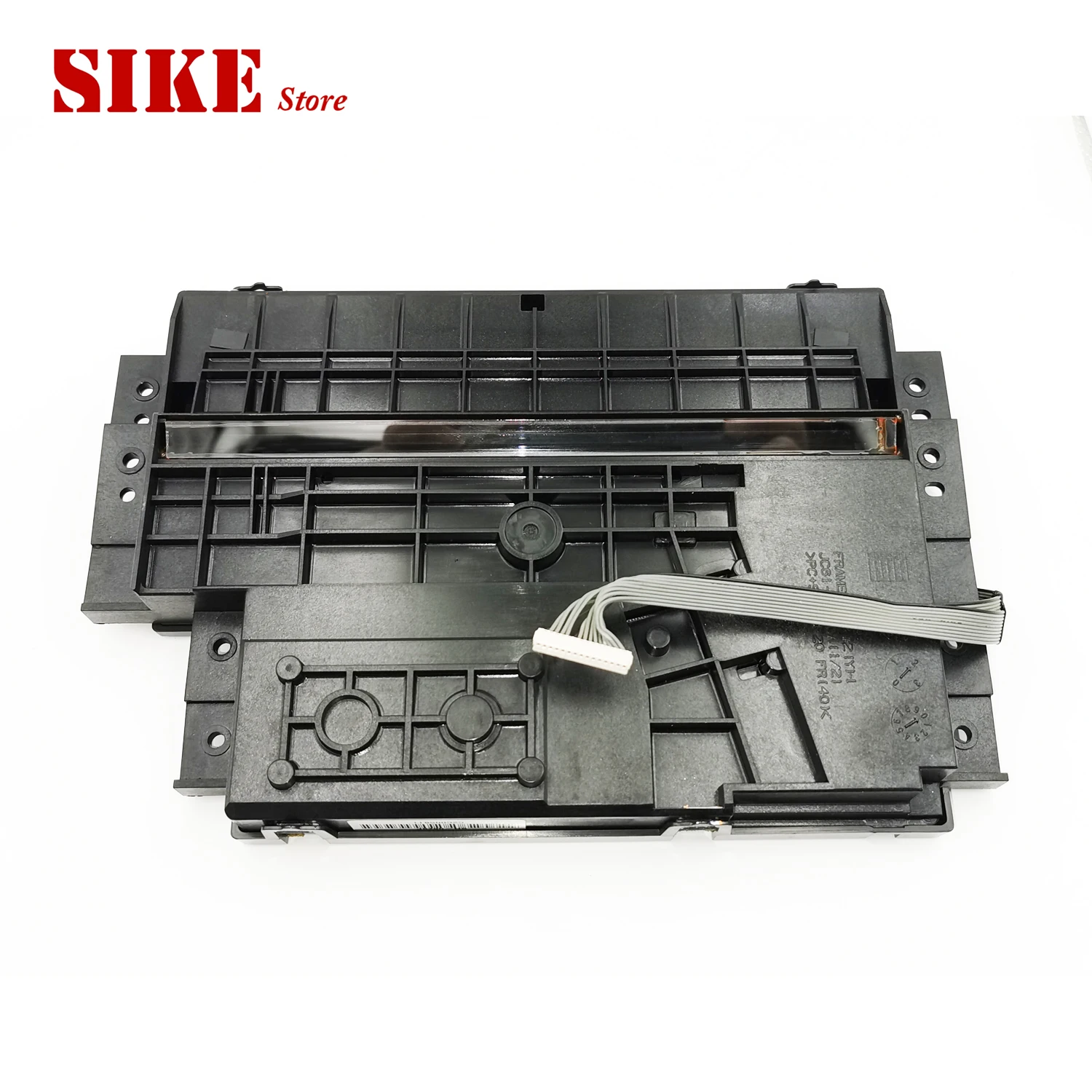 Лазерная головка JC96-04733A в сборе для Samsung SCX-4824FN SCX-4828FN SCX-4824 SCX-4828 SCX 4824 4828 4824FN