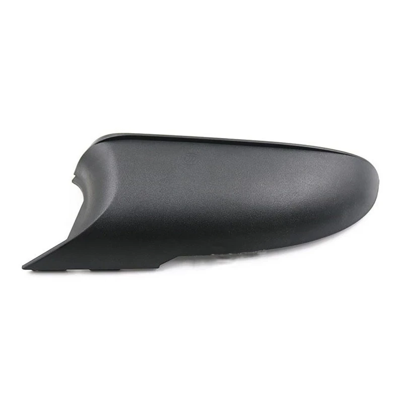 

Auto Left & Right Side Mirror Bottom Shell Lower Cover For Audi A3 2010-2013 A4 2013-2016 A5 2010-2016