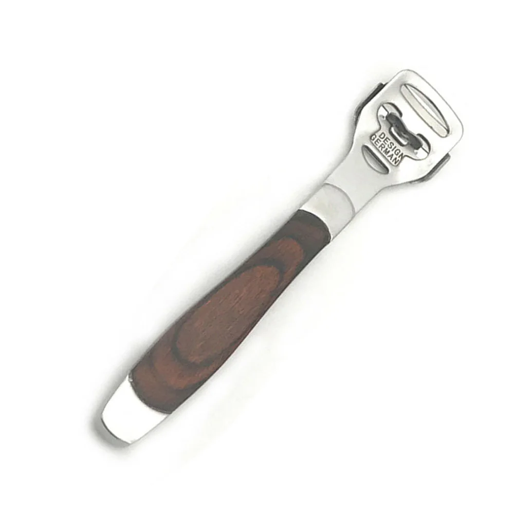 Инструмент для резьбы по дереву ручной DIY крафт из нержавеющей стали|Пробойка| |