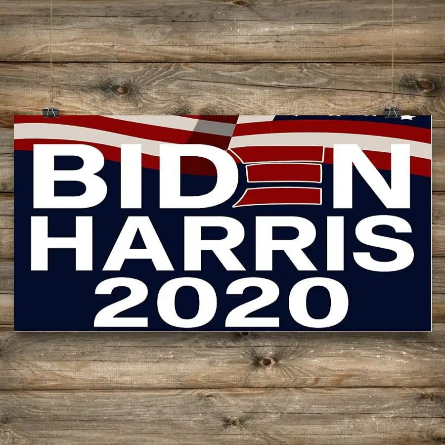 A1 A2 A3 недорогой высококачественный полноцветный рекламный настенный плакат | Дом