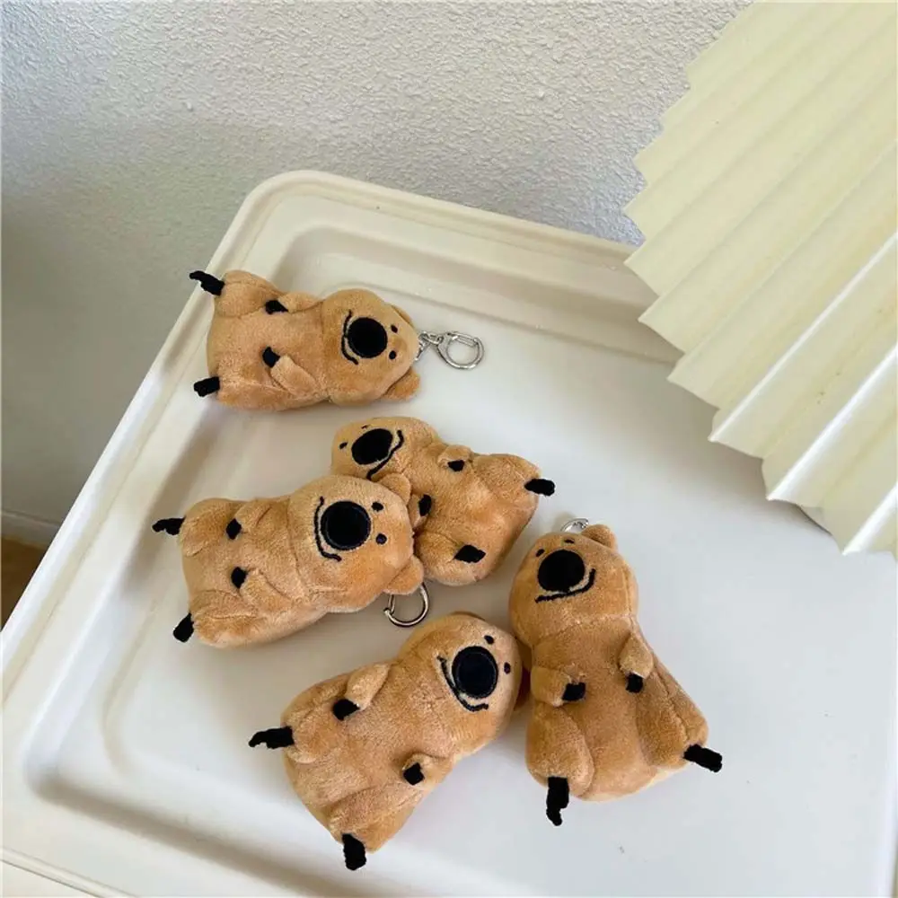 Милый милый подарок сумка аксессуары сувенир кукла коала брелок мягкие игрушки