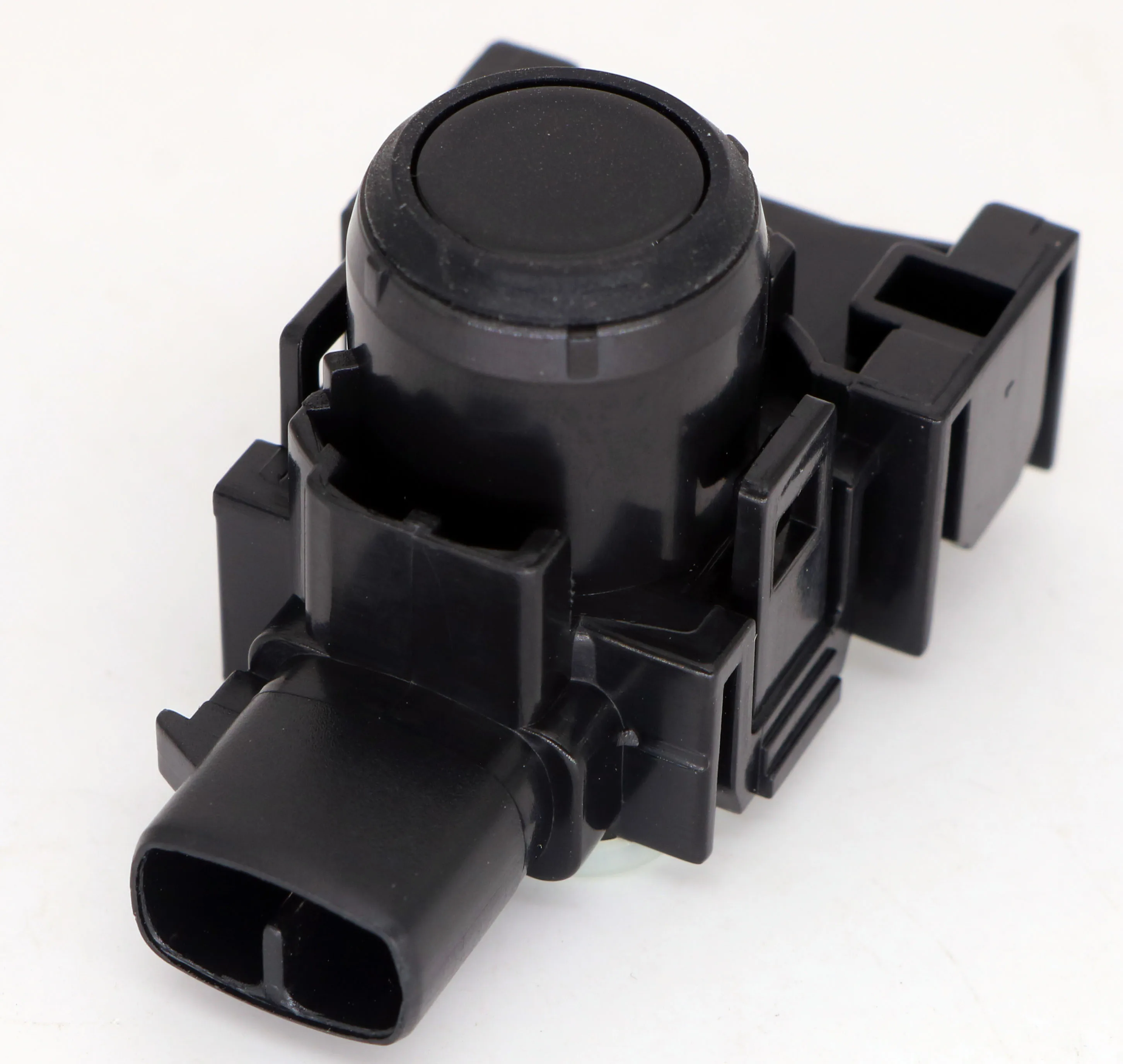 

Parking Distance Control Sensor Parking Aid Radar 89341-BZ120 89341BZ120 For TOYOTA